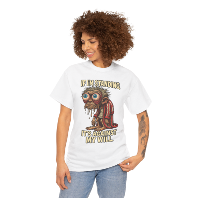 T-Shirt 141 Person 1 White.png